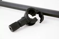 Matrix - Zitmand Accessoire Quick Release Tool Bar Clamp - Matrix
