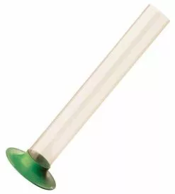 Sensas - Uitloodbuis - Sensas