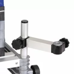 Fix 2 - Zitmand Accessoire FCS Regenschermsteun 26 Mm - Fix 2