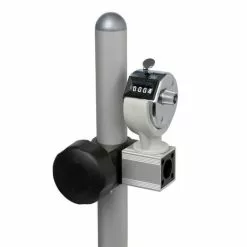 Fix 2 - Zitmand Accessoire FCS Visteller - Fix 2