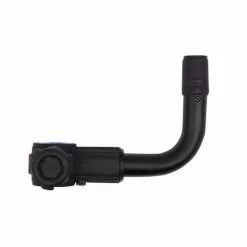 Matrix - Zitmand Accessoire 3D-R Cross Arm Medium - Matrix