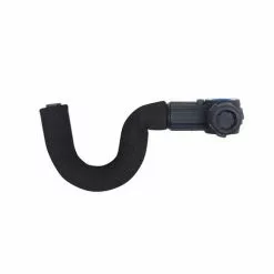 Matrix - Zitmand Accessoire 3D-R Up & Over Pole Rest - Matrix