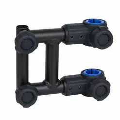 Matrix - Zitmand Accessoire 3D-R Brolley Bracket Short - Matrix