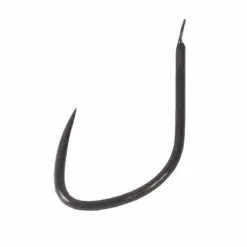Haken F1 Pellet Hook - Guru