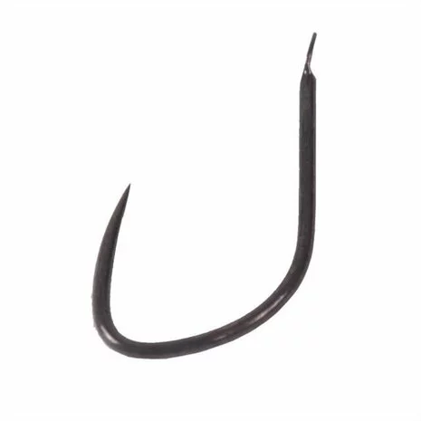 Haken F1 Pellet Hook - Guru