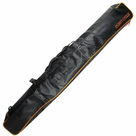 Guru - Foedraal Fusion Pole Holdall - Guru