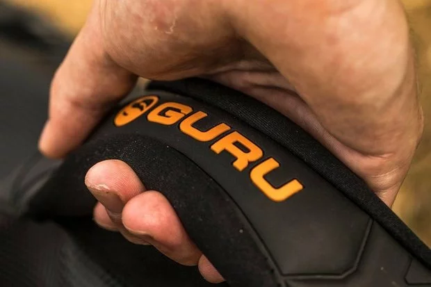 Guru - Foedraal Fusion Pole Holdall - Guru - Afbeelding 2