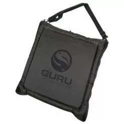 Guru - Carpcare Fusion Mat Bag Olive - Guru