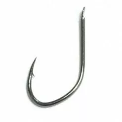 Haken Guru Light Wide Gape Feeder Hook - Guru