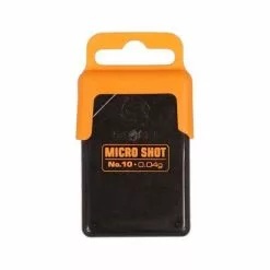 Lood Micro Shot - Guru