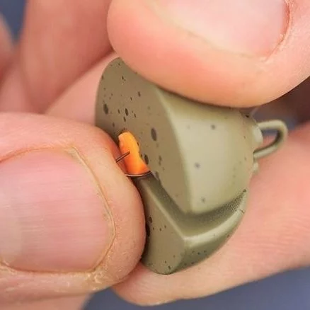 Guru - Peillood Inline Plummets - Guru - Afbeelding 3