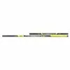 Matrix - Vaste Hengel Torque Carp 8.5m Pole Inc Mini Ext + 1 Top 2 Kit - Matrix