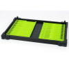 Zitmand Accessoire Pole Winders 180mm LOADED Winder Tray - Matrix