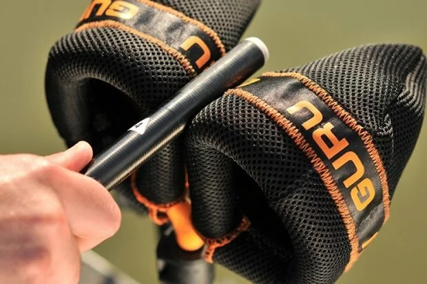 Reaper Pole Sock - Guru - Afbeelding 4