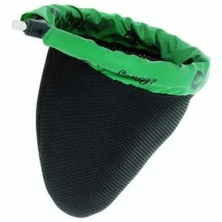 Sensas - Afsteeknet Competition Diam 12cm - Sensas