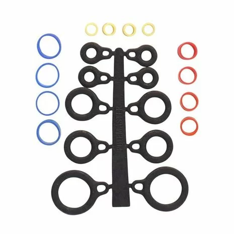 Drennan - Hook Ups - Drennan - Afbeelding 2