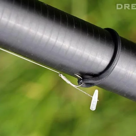 Drennan - Hook Ups - Drennan - Afbeelding 3