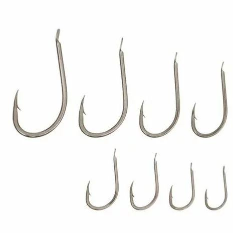 Drennan - Haken Super Spade - Drennan - Afbeelding 2