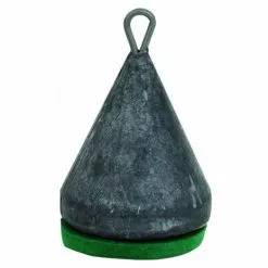 Lood Peillood Pyramide - Sensas