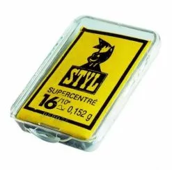 Lood Styllood Standaard - Sensas