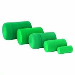 Kleine Materialen Water Stopper - Sensas