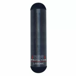 Colmic - Mini Talon RBS Protector - Colmic