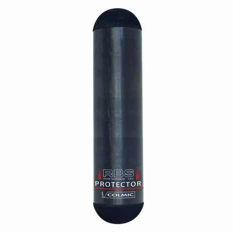 Colmic - Mini Talon RBS Protector - Colmic