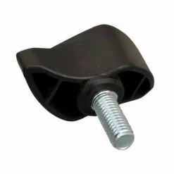 Zitmand Accessoire Aft.Sal. Vlinderschr. Poot Match D. 8Mm - Sensas