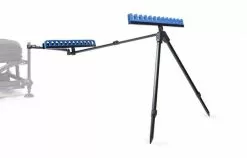 Preston - Steun Offbox 36 - Deluxe Kit Safe Bo - Preston