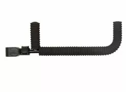 Preston - Steun Offbox 36 - Ripple Bar Double - Long - Preston