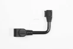 Preston - Steun Offbox 36 - Cross Arm - Short - Preston