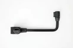 Preston - Steun Offbox 36 - Cross Arm - Long - Preston