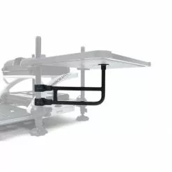 Zitmand Accessoire Offbox Pro Uni Side Tray Support Bo - Preston