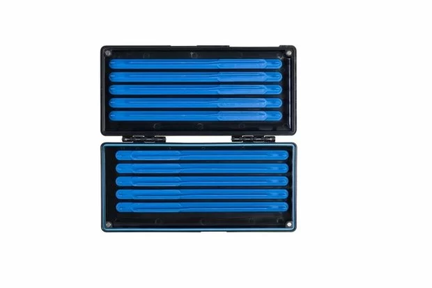 Onderlijnbox Rigbox Mag Store System 30Cm & 38Cm Hook Length Box - Preston - Afbeelding 3