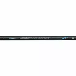 Preston - Vaste Hengel Edge Monster Margin Pole 8,5m - Preston