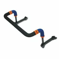 Colmic - Zitmand Accessoire Folding Frontal Bar - Colmic