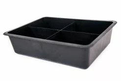 Zitmand Accessoire LEMPL004ELI Accessoire - Elite