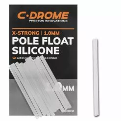 C-Drome - Pole Float Silicone - C-Drome