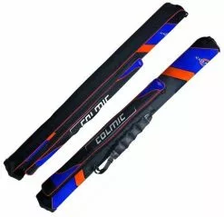 Colmic - Foedraal Duro Holdall RBS XL 200 - Colmic