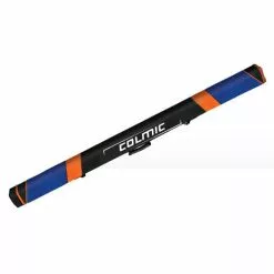 Colmic - Foedraal Power Kit Case (6 Plaatsen) - Colmic