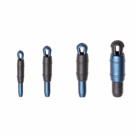 Stonfo - Line Connector - Stonfo