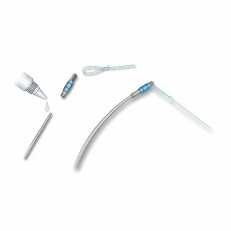 Stonfo - Line Connector - Stonfo - Afbeelding 3