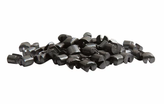 Lood Stotz Shot Dispenser - Preston - Afbeelding 2