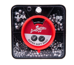 Lood Dinsmores 5 Assort - Elite