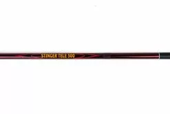 Telescoop 3,0m Stinger - Elite