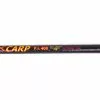 Kanthengel 4,0m X Carp Put In - Elite