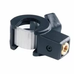 Rive - Zitmand Accessoire Bague Clipone Taraudee D36 - Rive