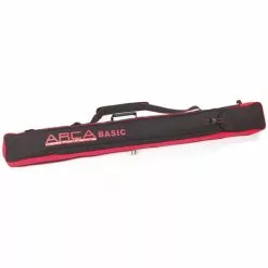 Arca - Foedraal Hi-Cover Basic- Arca