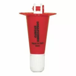 Stonfo - Float Shotter - Stonfo