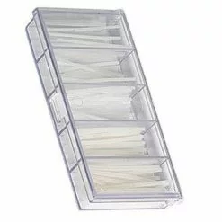 Stonfo - Silicon Tubes - Stonfo